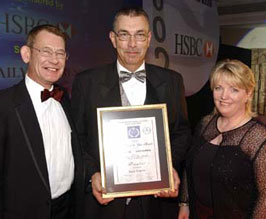 AWARD_Signs Ex2.jpg